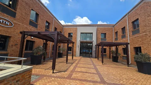 680 Joseph Lister St, Constantia Kloof